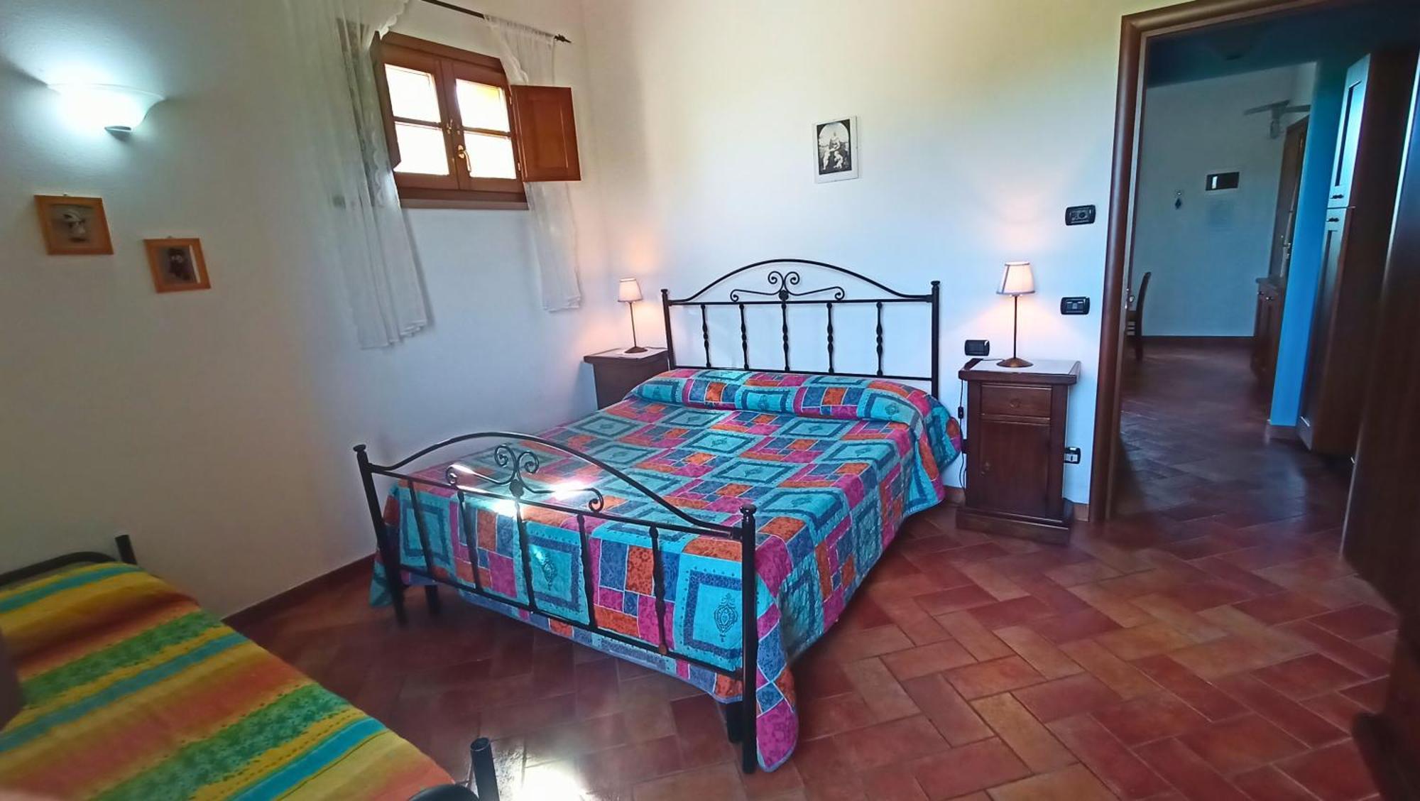 Il Chiassetto Agriturismo No Kids Cascina Eksteriør bilde